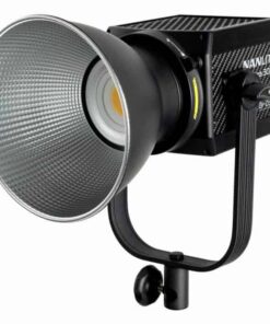 Demomodel Nanlite Forza 300B Bi-color LED Light - Afbeelding 10