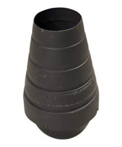 Demomodell Akzent Tube