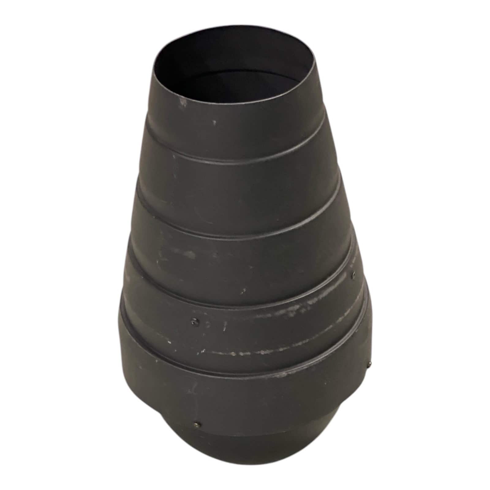 Demomodell Akzent Tube
