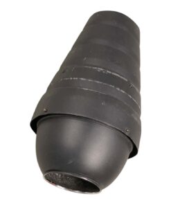 Demomodell Akzent Tube – Bild 3