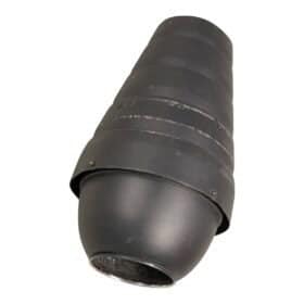 Demo model accent tube reflector - Image 3