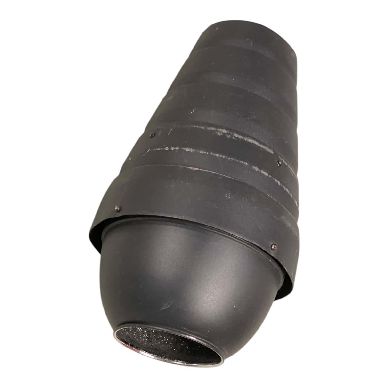 Demomodell Akzent Tube – Bild 3