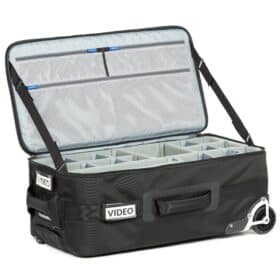 Think Tank Logistics Manager 30 V2.0 - Afbeelding 16