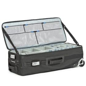 Think Tank Production Manager 40 V2.0 - Afbeelding 5