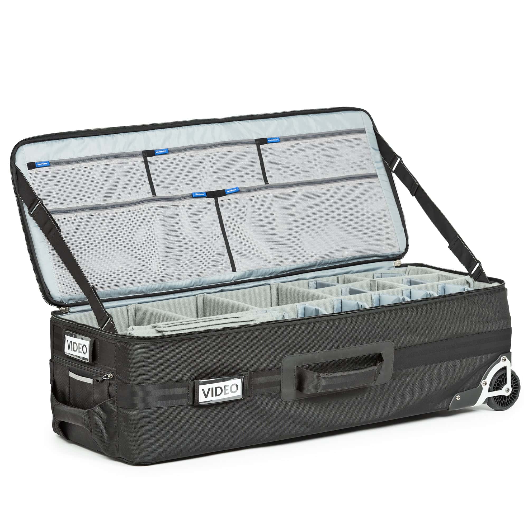 Think Tank Production Manager 40 V2.0 - Afbeelding 5