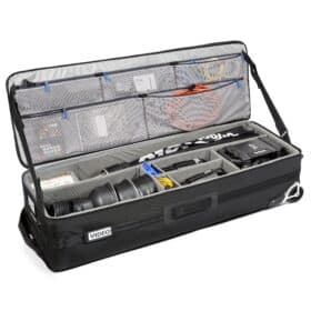 Think Tank Production Manager 50 V2.0 - Afbeelding 2