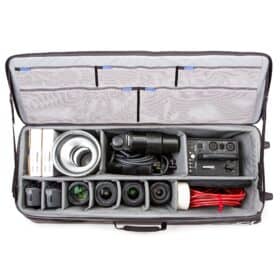 Think Tank Production Manager 40 V2.0 - Afbeelding 2