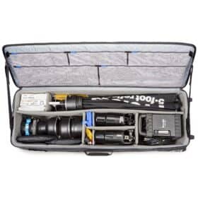 Think Tank Production Manager 50 V2.0 - Afbeelding 3
