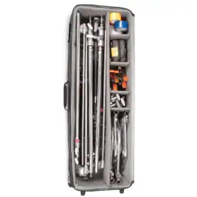 Think Tank Production Manager 50 V2.0 - Afbeelding 5