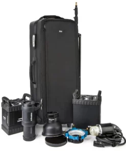 Think Tank Production Manager 40 V2.0