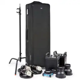Think Tank Production Manager 50 V2.0