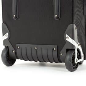 Think Tank Logistics Manager 30 V2.0 - Afbeelding 10