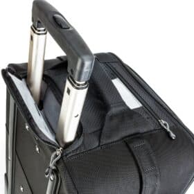 Think Tank Logistics Manager 30 V2.0 - Afbeelding 11