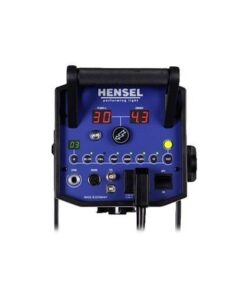 Flash head Speedmax Monolight used - Image 5