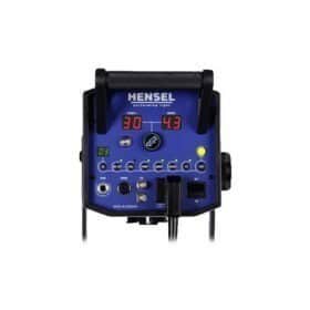 Flitser Speedmax Monolight gebruikt - Afbeelding 5