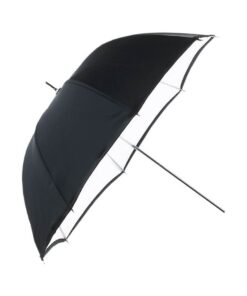 Schirm Master M ø 82cm Demomodell