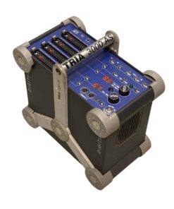 Générateur d'occasion TRIA 3000 AS – Image 3