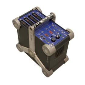 Générateur d'occasion TRIA 3000 AS – Image 3