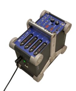 Générateur d'occasion TRIA 3000 AS – Image 2