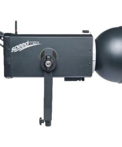 Flash head Speedmax Monolight used - Image 2