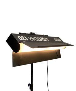 Lightbar 130 Demomodel – Image 5
