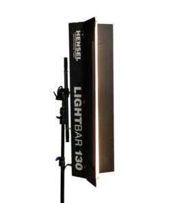 Lightbar 130 Demomodel – Image 4
