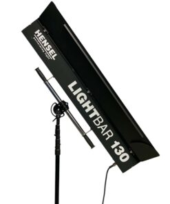 Lightbar 130 Demomodel – Image 3
