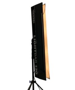 Lightbar 130 Demomodel – Image 2