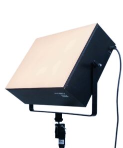 Flashbox 30 x 50cm gebruikt - Afbeelding 2