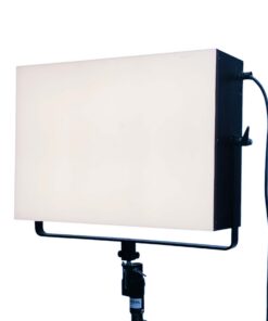 Flashbox 30 x 50cm gebruikt