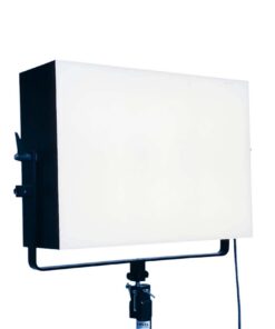 Flashbox 30 x 50cm gebruikt - Afbeelding 4