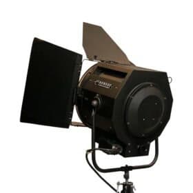 Fresnelspot Maxispot 3000 Used - Image 2