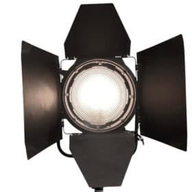 Fresnelspot Maxispot 3000 Used - Image 3