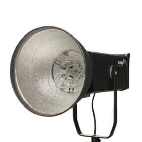 Blitzgerät Monomax 3000 W 230 V – Bild 2