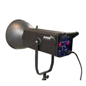 Blitzgerät Monomax 3000 W 230 V
