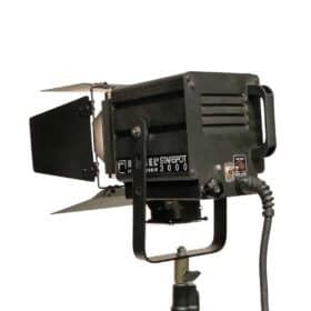 190 Starspot 3000 demomodel - Afbeelding 5