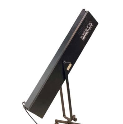 Striplightbox 4000Ws d'occasion – Image 3