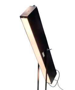 Striplightbox 4000Ws Gebraucht – Bild 2