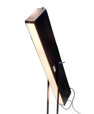 Striplightbox 4000Ws d'occasion – Image 2