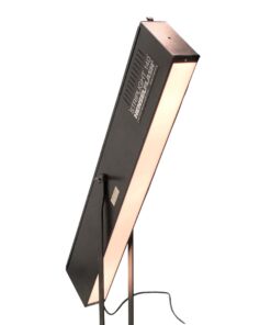 Striplightbox 4000Ws Gebraucht