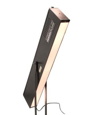 Striplightbox 4000Ws d'occasion
