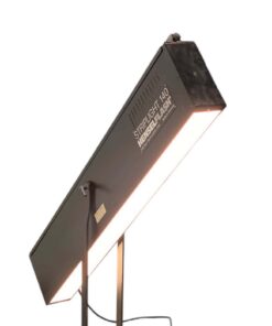 Striplightbox 4000Ws Gebraucht – Bild 6