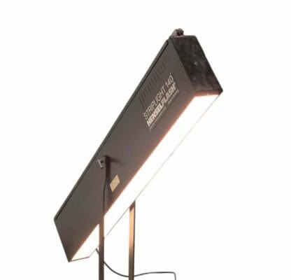 Striplightbox 4000Ws d'occasion – Image 6