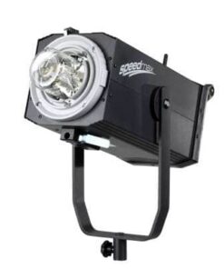 Flash head Speedmax Monolight used - Image 6