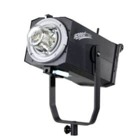 Flitser Speedmax Monolight gebruikt - Afbeelding 6