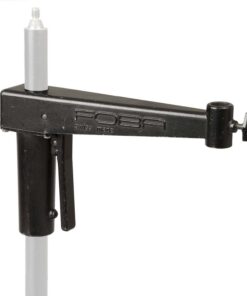 Foba CEONO Sliding Clamp Extension - Afbeelding 4