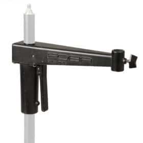 Foba CEONO Sliding Clamp Extension - Afbeelding 4