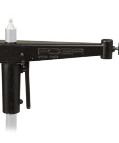Foba CEONO Sliding Clamp Extension - Afbeelding 3