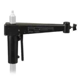 Foba CEONO Sliding Clamp Extension - Afbeelding 3