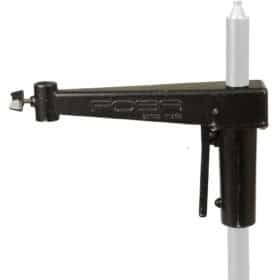 Foba CEONO Sliding Clamp Extension - Afbeelding 2